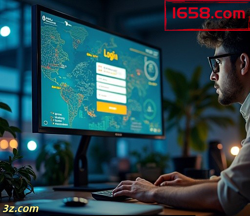 Interface do App a97