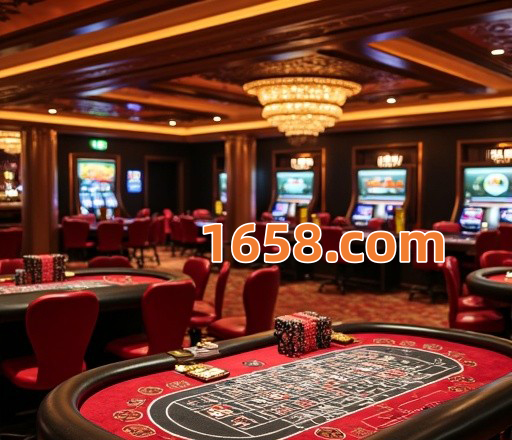 Estatísticas Crash Games a97