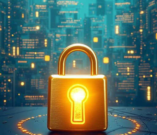 Apostas de Futebol a97