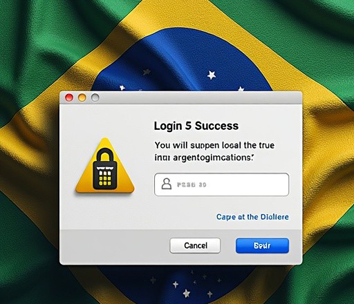 Provedores de Jogos a97