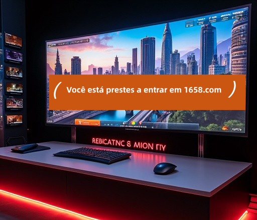 Estatísticas do Jogo a97