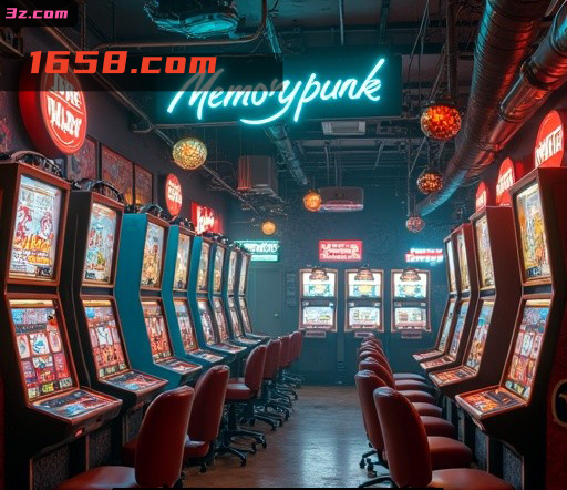 Gates of Olympus a97