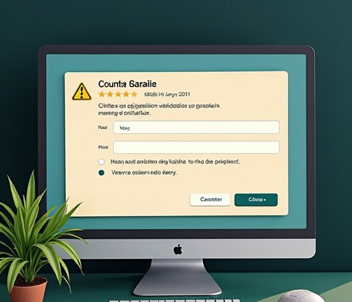 Interface Premium a97