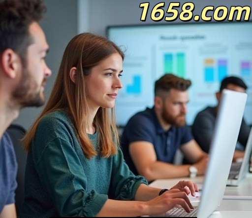 Cadastro Rápido a97