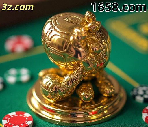 Design Responsivo a97