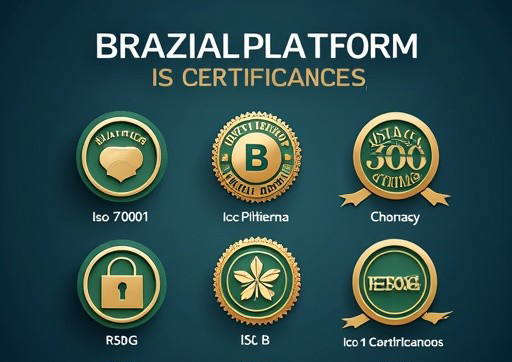 Sistemas de Segurança a97