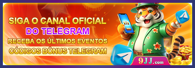 Starlight Princess - Slot game com multiplicadores na a97.com