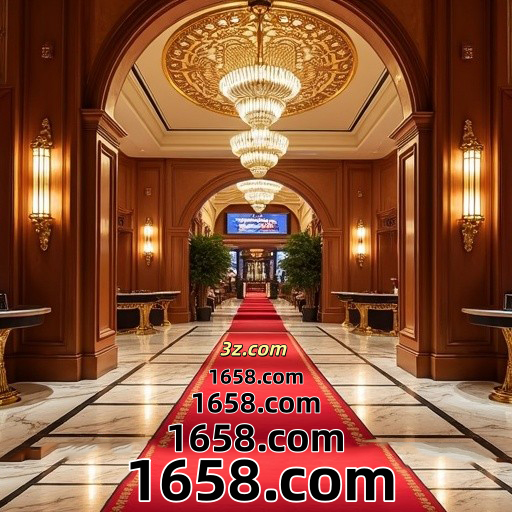 Apostas de Tênis a97