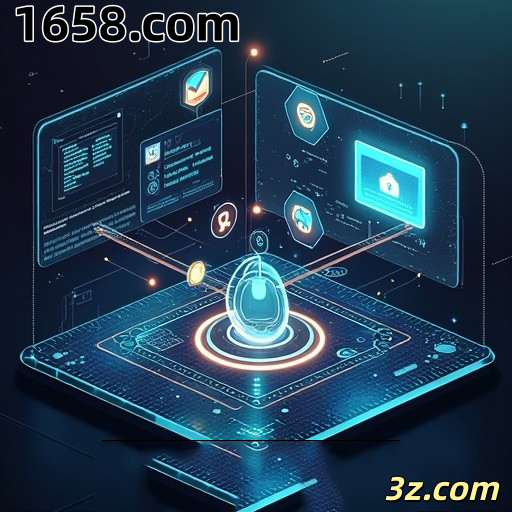 Experiência VIP a97