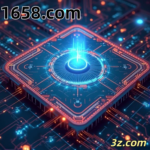 Bônus de Boas-vindas a97