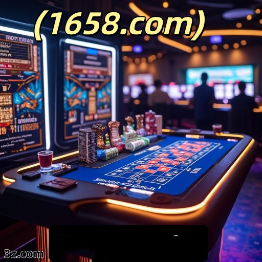 Bônus de Boas-vindas a97